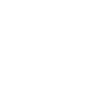 Happy Illustration Sticker by yamo
