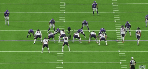 theriotreport giphyupload GIF