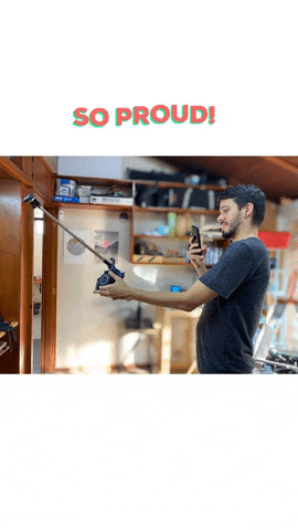 linalopes giphygifmaker GIF