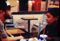 GIF by Demic