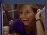 salute your shorts nicksplat GIF