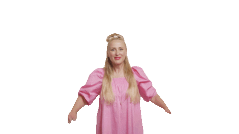 Gosiavonstyp giphyupload swipe up gosia von styp von styp cosmetics Sticker