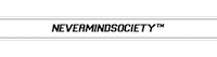 Nmsconcepts Sticker by NEVERMINDSOCIETY