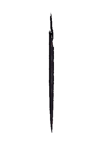 J Johordarultazim Sticker by Johor Southern Tigers