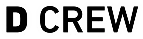 Ethz Sticker by ETH Zurich