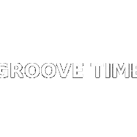 Time Studio Sticker by jebjosh