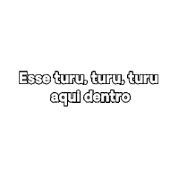 Cantar Sandy E Junior Sticker by Universal Music Brasil