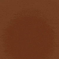 Matt Smith Football Sticker by Wigan Athletic