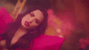 Demi Lovato GIF by Marshmello