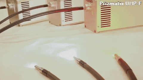 elliotscientific giphygifmaker led microscopy uhp GIF