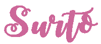 luisamarianoc pink star shine rosa Sticker