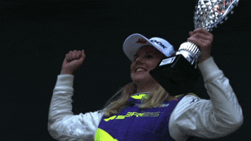 W_Series w series GIF