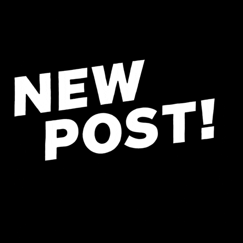 umdasch_store_makers giphyupload new post usm umdasch GIF