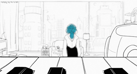 MoiMimi giphyupload GIF