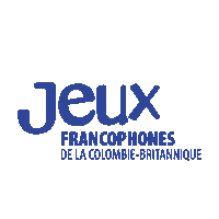 Conseiljeunesse Sticker by CJFCB