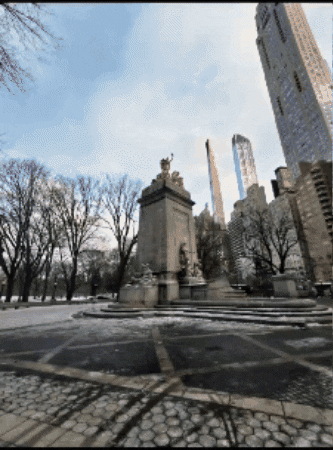 GIF by Mashable