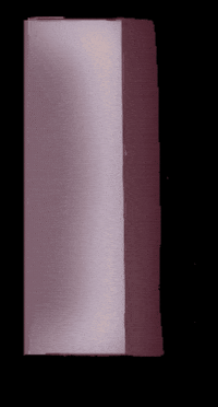 actfily pink watching wall i see you GIF