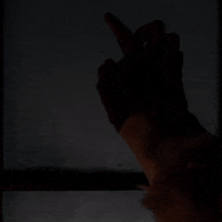 Season 2 Drawing GIF by SHOWTIME