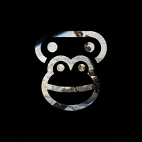 Affenkunst  GIF