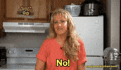 Tired No Way GIF by Amy Lynn's Kitchen