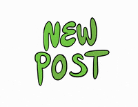 New GIF by Simply Social Media