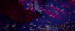 jason derulo GIF