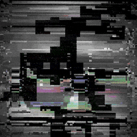 GIF by XCOPY