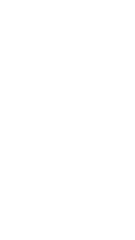 Christmas Snow Sticker