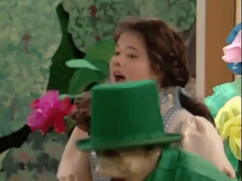 nickrewind giphydvr nicksplat nickelodeon splat GIF