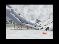 rocket power nicksplat GIF