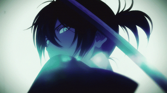 mask GIF