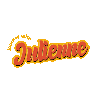 Spotify Listeningto Sticker by Podcast Network Asia