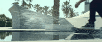 skate park tech GIF