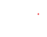 Cardio Rn Sticker by Heart Rate