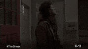 Season 3 GIF by The Sinner