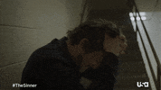 Season 3 GIF by The Sinner