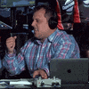 GoldenTee excitement fist pump bleacher report golden tee GIF