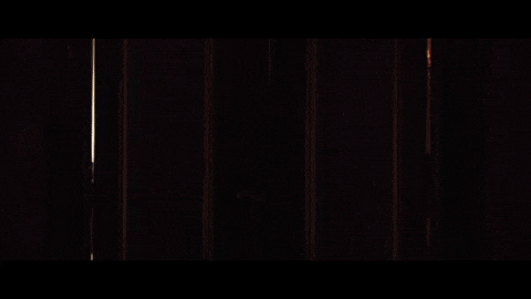 League Of Legends Lol GIF by G2 Esports