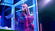 Drag Race Vh1 GIF by RuPaul's Drag Race