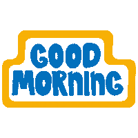 Ul Sticker by Union Lido