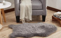 temponabytok  GIF