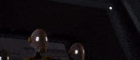 season 3 GIF by Star Wars