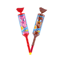 Bitmeyeneğlence Sticker by Chupa Chups Tr