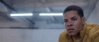 proud of me GIF by Mahalia