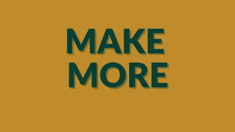 lucygreencoaching makemore lucygreencoaching makemoremoney lucygreen GIF