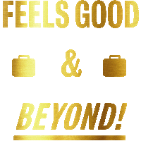 Sticker by Gold Lunchbox