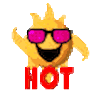 hot sex Sticker