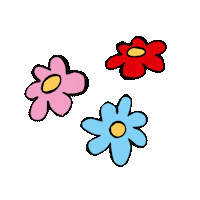 Happy Summer Sticker by PAGRO DISKONT