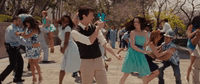 GIF by 20th Century Fox Home Entertainment