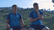 wiganathleticgifs goalkeeper not really wigan wigan athletic GIF